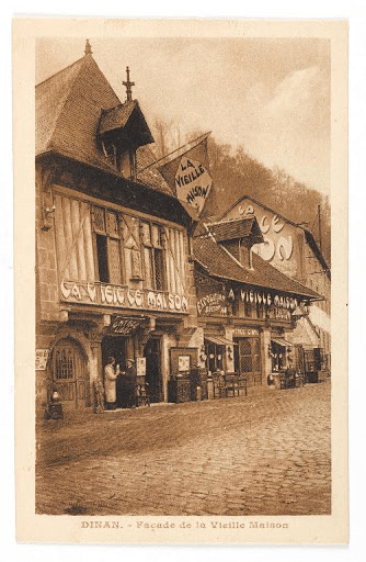 Cette image a un attribut alt vide ; le nom du fichier est image-7.png