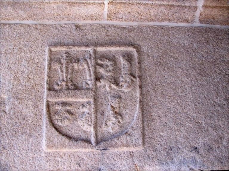 Cette image a un attribut alt vide ; le nom du fichier est 1.jpg