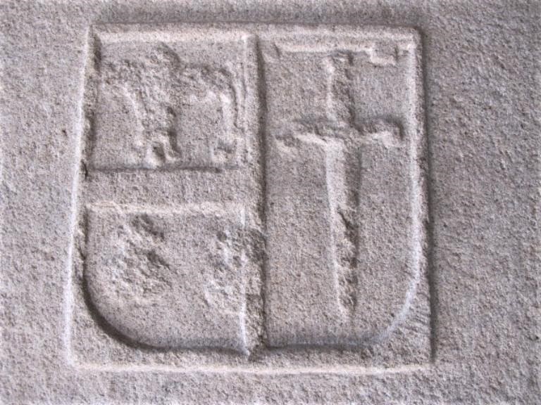 Cette image a un attribut alt vide ; le nom du fichier est 2.jpg