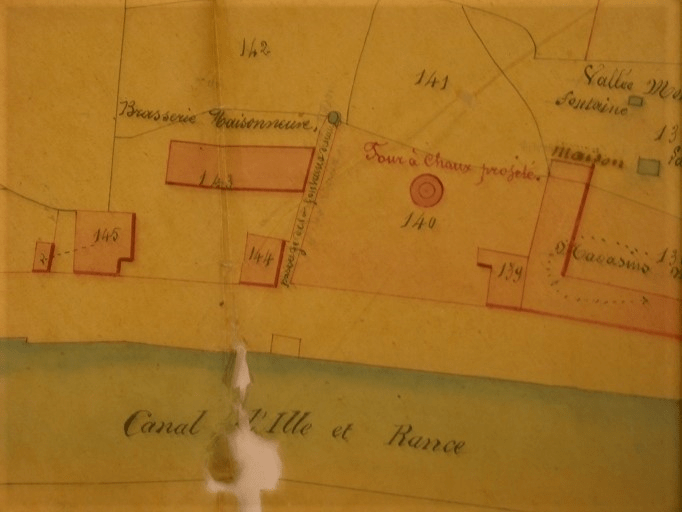 Cette image a un attribut alt vide ; le nom du fichier est image-29.png