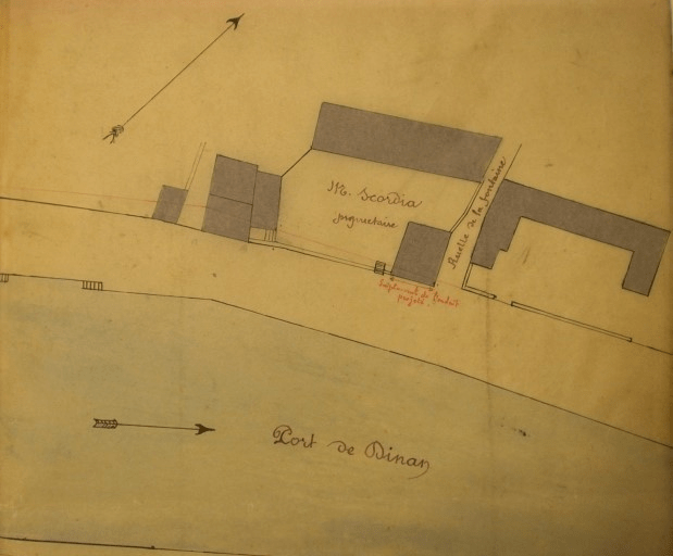 Cette image a un attribut alt vide ; le nom du fichier est image-31.png