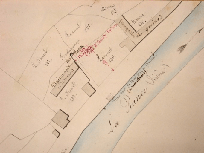 Cette image a un attribut alt vide ; le nom du fichier est image-32.png