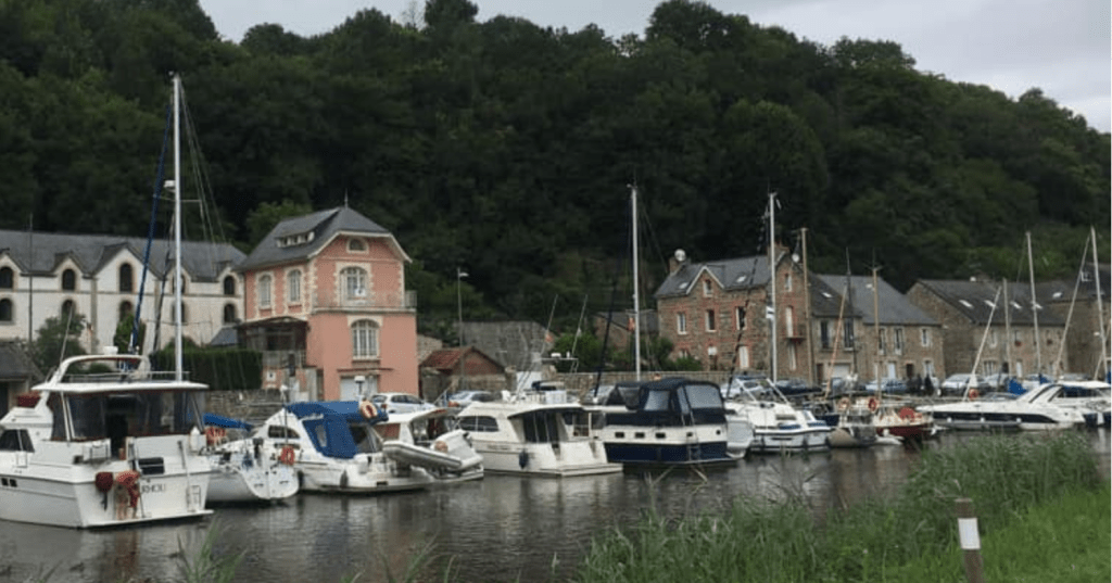 Cette image a un attribut alt vide ; le nom du fichier est image-3.png