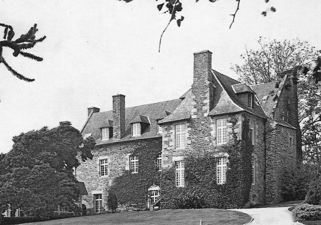 Cette image a un attribut alt vide ; le nom du fichier est mwosxsbhafd8meagzfkpf5fr2xe.jpg