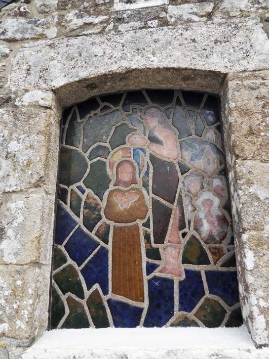 Cette image a un attribut alt vide ; le nom du fichier est rlaq7tanalp-dlk7arufb7xpwsu40545x726.jpg