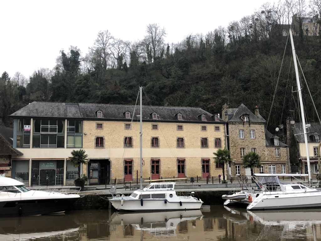 Cette image a un attribut alt vide ; le nom du fichier est img_1503.jpg